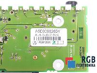 Image 4 of A5E00082604 SIEMENS ID73520