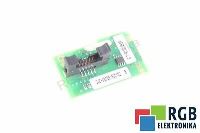 Image 1 of A5E00107153 FOR 6SE6440-2AD330EA1 SIEMENS ID116829