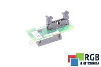 Image 2 of A5E00107153 FOR 6SE6440-2AD330EA1 SIEMENS ID116829