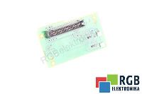 Image 3 of A5E00107153 FOR 6SE6440-2AD330EA1 SIEMENS ID116829