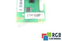 Image 4 of A5E00107153 FOR 6SE6440-2AD330EA1 SIEMENS ID116829