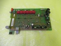 Image 1 of SIEMENS A5E00081517 BOARD _ 6  MONTHS WARRANTY _ INVOICE