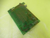 Image 3 of SIEMENS A5E00081517 BOARD _ 6  MONTHS WARRANTY _ INVOICE