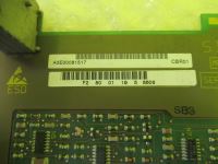 Image 5 of SIEMENS A5E00081517 BOARD _ 6  MONTHS WARRANTY _ INVOICE