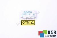 Image 1 of HYBRID A5E00104.118 SIEMENS ID27933