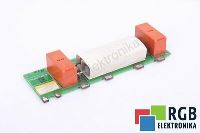 Image 1 of A5E00093763 J31070-A5494-F002-A1-85 M022-A SIEMENS ID30136