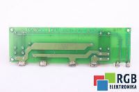 Image 3 of A5E00093763 J31070-A5494-F002-A1-85 M022-A SIEMENS ID30136