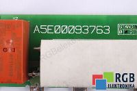 Image 4 of A5E00093763 J31070-A5494-F002-A1-85 M022-A SIEMENS ID30136