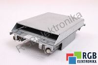 Image 1 of A5E00025814 DISK BOX PC670 SIMATIC SIEMENS ID15033
