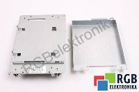 Image 3 of A5E00025814 DISK BOX PC670 SIMATIC SIEMENS ID15033