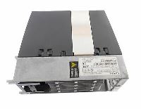 Image 10 of SIEMENS 6SL3210-1PE16-1AL1 6SL32101PE161AL1 PM240-2 ! NEW !