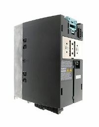 Image 1 of SIEMENS 6SL3210-1PE16-1AL1 6SL32101PE161AL1 PM240-2 ! NEW !