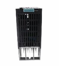 Image 2 of SIEMENS 6SL3210-1PE16-1AL1 6SL32101PE161AL1 PM240-2 ! NEW !