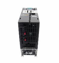 Image 3 of SIEMENS 6SL3210-1PE16-1AL1 6SL32101PE161AL1 PM240-2 ! NEW !