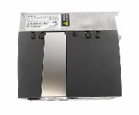 Image 4 of SIEMENS 6SL3210-1PE16-1AL1 6SL32101PE161AL1 PM240-2 ! NEW !
