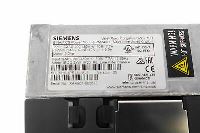Image 5 of SIEMENS 6SL3210-1PE16-1AL1 6SL32101PE161AL1 PM240-2 ! NEW !