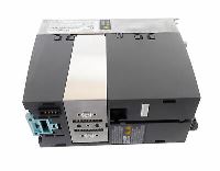 Image 6 of SIEMENS 6SL3210-1PE16-1AL1 6SL32101PE161AL1 PM240-2 ! NEW !
