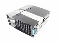 Image 7 of SIEMENS 6SL3210-1PE16-1AL1 6SL32101PE161AL1 PM240-2 ! NEW !
