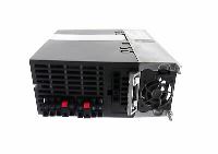 Image 8 of SIEMENS 6SL3210-1PE16-1AL1 6SL32101PE161AL1 PM240-2 ! NEW !