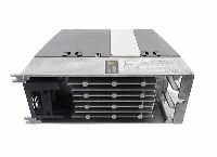 Image 9 of SIEMENS 6SL3210-1PE16-1AL1 6SL32101PE161AL1 PM240-2 ! NEW !