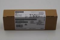 Image 1 of Siemens 6ES7193-6BP00-0DA1 ET200SP 6ES7 193-6BP00-0DA1