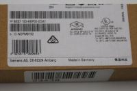 Image 2 of Siemens 6ES7193-6BP00-0DA1 ET200SP 6ES7 193-6BP00-0DA1