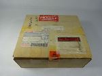 Image 1 of Siemens ZO44L A1-106-101-509 Control Card Kit  NEW