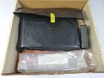 Image 2 of Siemens ZO44L A1-106-101-509 Control Card Kit  NEW