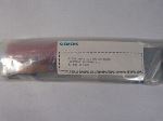 Image 3 of Siemens ZO44L A1-106-101-509 Control Card Kit  NEW