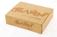 Image 1 of SIEMENS A5E00079830 POWER SUPPLY Refurbished