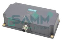 Image 1 of SIEMENS 6GT2801-3AB10 Refurbished