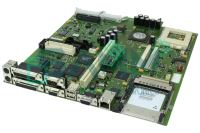 Image 1 of SIEMENS A5E00104787 Motherboard Refurbished