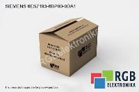 Image 1 of SIEMENS 6ES7193-6BP00-0DA1 EXPANSION MODULE ID93377