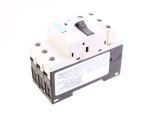 Image 1 of SIEMENS 3RV1011-1GA10 3RV10111GA10