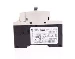 Image 2 of SIEMENS 3RV1011-1GA10 3RV10111GA10