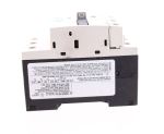 Image 3 of SIEMENS 3RV1011-1GA10 3RV10111GA10