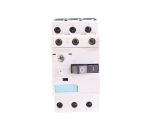 Image 4 of SIEMENS 3RV1011-1GA10 3RV10111GA10