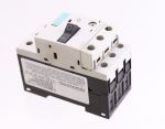 Image 5 of SIEMENS 3RV1011-1GA10 3RV10111GA10