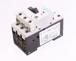 Image 6 of SIEMENS 3RV1011-1GA10 3RV10111GA10