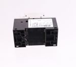 Image 7 of SIEMENS 3RV1011-1GA10 3RV10111GA10