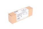 Image 1 of SIEMENS 6ES7193-6BP00-0DA1 6ES71936BP000DA1 EXPANSION MODULE ID93377