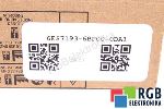 Image 3 of SIEMENS 6ES7193-6BP00-0DA1 6ES71936BP000DA1 EXPANSION MODULE ID93377