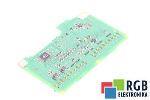 Image 4 of SIEMENS A5E000348346 PLC SUB-ASSEMBLES ID124728 UP TO 24 MONTHS WARRANTY