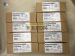 Image 1 of 1PCS Brand New In Box Siemens 6ES7193-6BP00-0DA1 6ES7 193-6BP00-0DA1