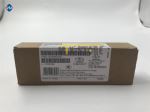 Image 2 of 1PCS Brand New In Box Siemens 6ES7193-6BP00-0DA1 6ES7 193-6BP00-0DA1