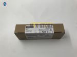 Image 3 of 1PCS Brand New In Box Siemens 6ES7193-6BP00-0DA1 6ES7 193-6BP00-0DA1