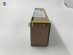 Image 4 of 1PCS Brand New In Box Siemens 6ES7193-6BP00-0DA1 6ES7 193-6BP00-0DA1