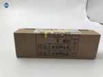 Image 5 of 1PCS Brand New In Box Siemens 6ES7193-6BP00-0DA1 6ES7 193-6BP00-0DA1