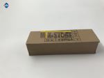 Image 6 of 1PCS Brand New In Box Siemens 6ES7193-6BP00-0DA1 6ES7 193-6BP00-0DA1