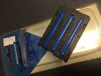 Image 1 of Siemens A35,A36,A40,A30 600mAh Ni-MH Battery V30145-K1310-X167 Brand New in Pack